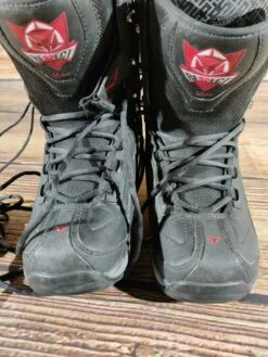 Respect -MRA Snow Magasin 640712933847c3.75977267 chaussures de snowboard autre respect