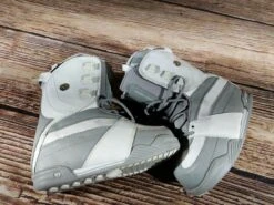 Kari Traa 8 Kari Traa -MRA Snow Magasin 64071386796c48.45924630 chaussures de snowboard autre kari traa