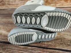 Kari Traa 9 Kari Traa -MRA Snow Magasin 6407138788cb79.94863929 chaussures de snowboard autre kari traa