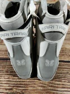 Kari Traa 10 Kari Traa -MRA Snow Magasin 64071388180b26.55501806 chaussures de snowboard autre kari traa