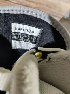 Kari Traa 11 Kari Traa -MRA Snow Magasin 64071389c0fb80.30498646 chaussures de snowboard autre kari traa