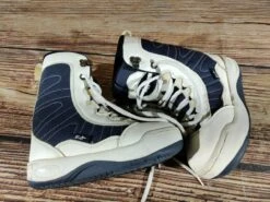 Riot -MRA Snow Magasin 640713dcdede39.16440817 chaussures de snowboard autre riot