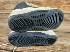 Riot -MRA Snow Magasin 640713dd8b8a10.60757933 chaussures de snowboard autre riot