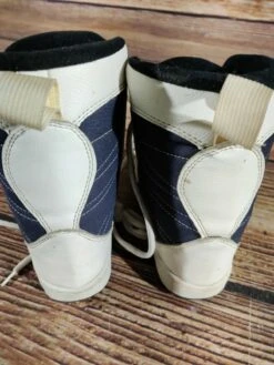 Riot -MRA Snow Magasin 640713de933dc3.12416059 chaussures de snowboard autre riot