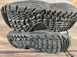 Project -MRA Snow Magasin 6407140c0ca196.89312089 chaussures de snowboard autre project