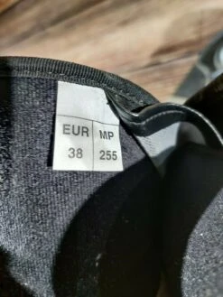 Project -MRA Snow Magasin 6407140c431842.96036521 chaussures de snowboard autre project