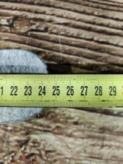 Project -MRA Snow Magasin 6407140d0982b9.90252864 chaussures de snowboard autre project