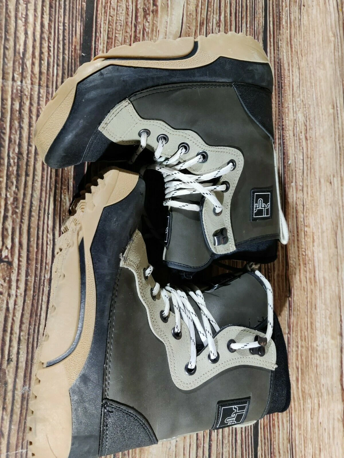 Stuf 3 Stuf – Image 3