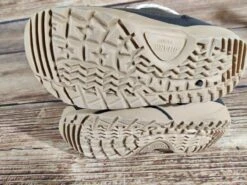 Stuf 10 Stuf -MRA Snow Magasin 64071410796502.13705664 chaussures de snowboard autre stuf