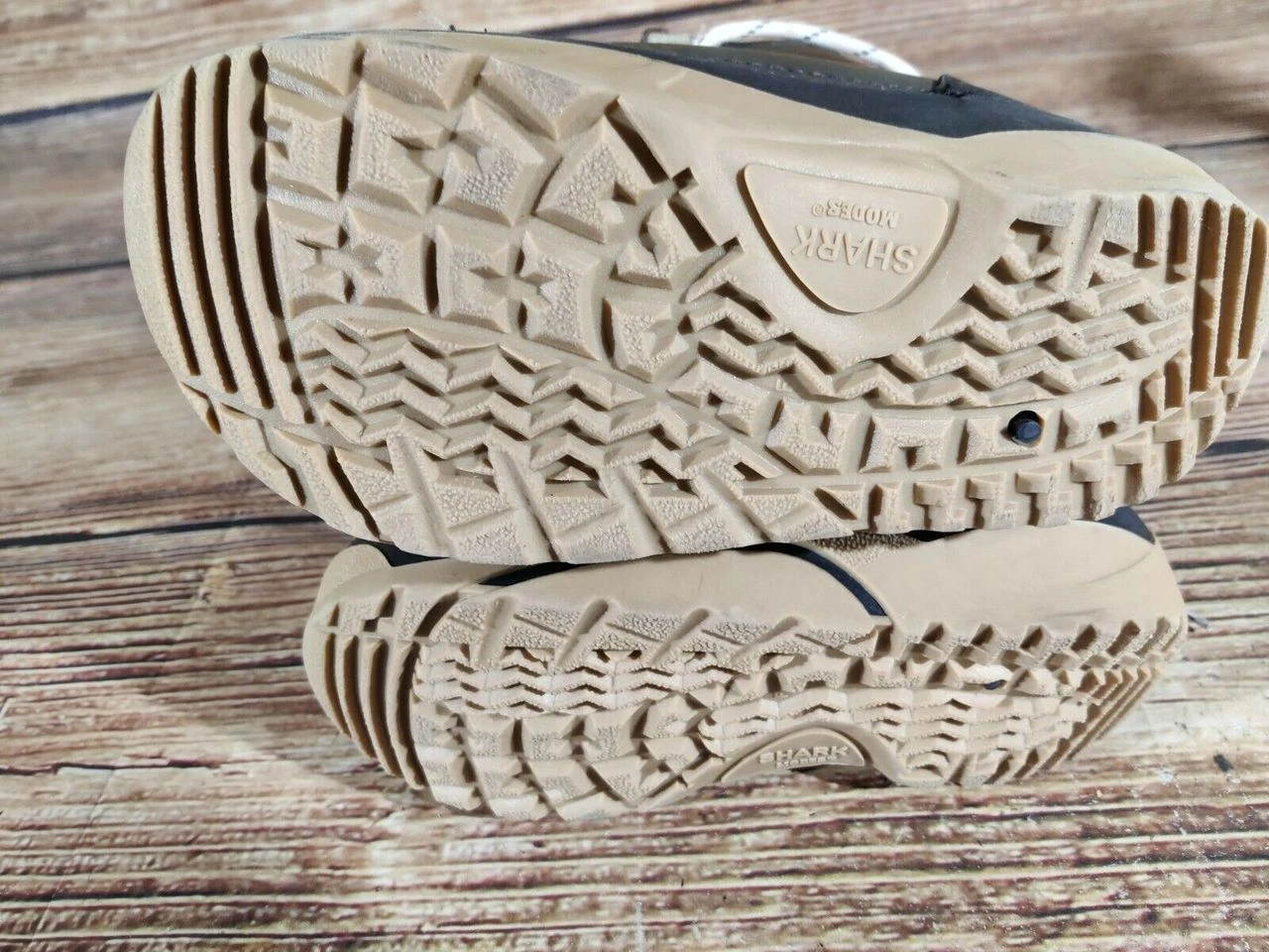 Stuf 5 Stuf – Image 5