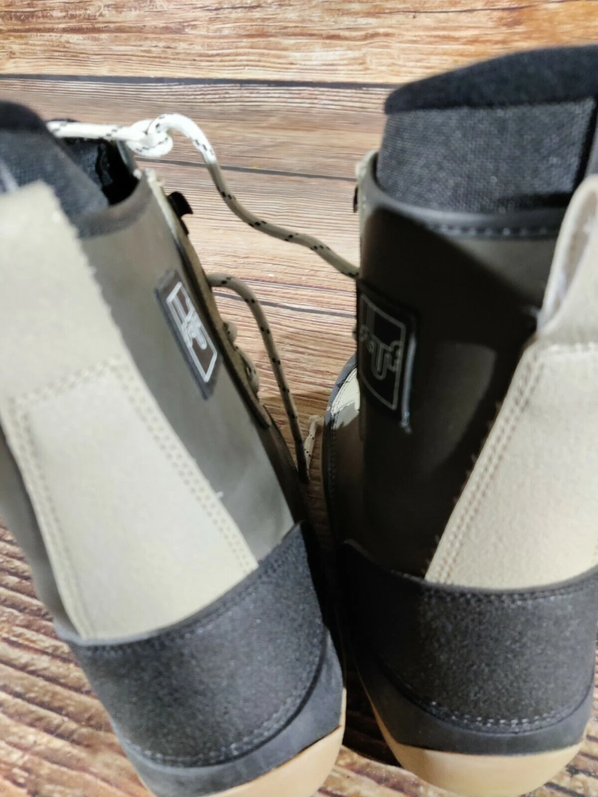 Stuf 6 Stuf – Image 6