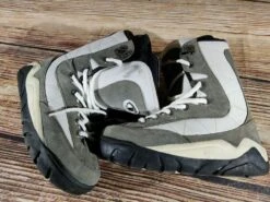 Bd -MRA Snow Magasin 6407142bb2a482.38241134 chaussures de snowboard autre bd