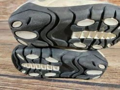 Bd -MRA Snow Magasin 6407142bed5a47.42986684 chaussures de snowboard autre bd