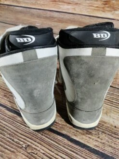 Bd -MRA Snow Magasin 6407142c44bde0.30778021 chaussures de snowboard autre bd