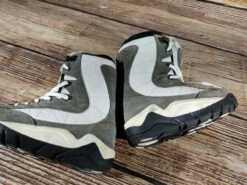 Bd -MRA Snow Magasin 6407142ce60123.69049599 chaussures de snowboard autre bd