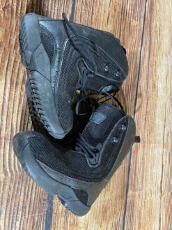 Lamar -MRA Snow Magasin 6407163d48d291.78362167 chaussures de snowboard autre lamar