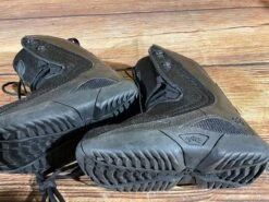 Lamar -MRA Snow Magasin 6407163e7fe216.77997281 chaussures de snowboard autre lamar