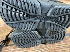 Lamar -MRA Snow Magasin 6407164049f3d1.38682906 chaussures de snowboard autre lamar