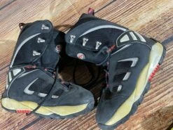 Jonic -MRA Snow Magasin 6407184b555a06.07953781 chaussures de snowboard autre jonic