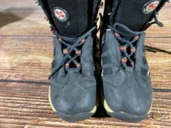 Jonic -MRA Snow Magasin 6407184b824f95.80251154 chaussures de snowboard autre jonic