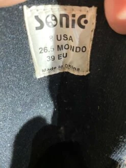 Jonic -MRA Snow Magasin 6407184c6ec3d2.54091417 chaussures de snowboard autre jonic