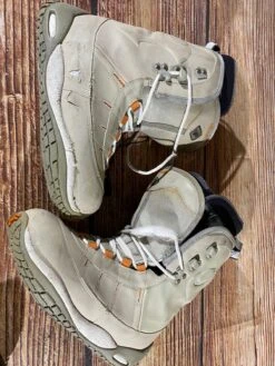 Kinetic 8 Kinetic -MRA Snow Magasin 640718a0b924d8.83891665 chaussures de snowboard kinetic kinetic