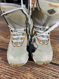 Kinetic 9 Kinetic -MRA Snow Magasin 640718a1005ce2.62250603 chaussures de snowboard kinetic kinetic