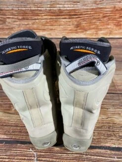 Kinetic 10 Kinetic -MRA Snow Magasin 640718a1c49db3.31779160 chaussures de snowboard kinetic kinetic