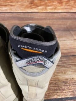 Kinetic 11 Kinetic -MRA Snow Magasin 640718a25c5864.74250396 chaussures de snowboard kinetic kinetic