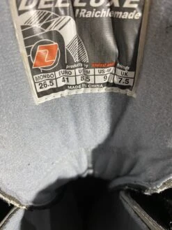 Deeluxe Eluxe -MRA Snow Magasin 6407199701fca3.24972314 chaussures de snowboard deeluxe eluxe