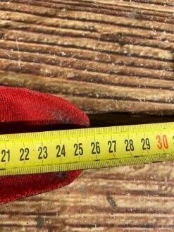 Deeluxe Eluxe -MRA Snow Magasin 64071997c25b75.10834210 chaussures de snowboard deeluxe eluxe