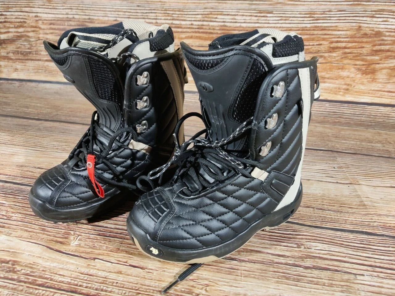 Northwave Legend 1 Northwave Legend