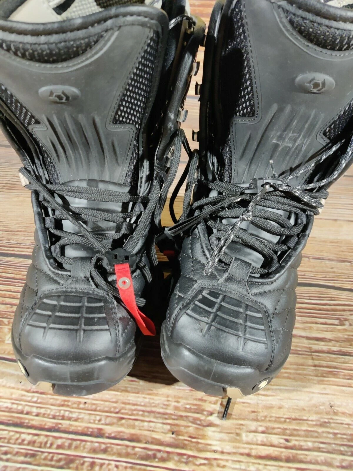 Northwave Legend 2 Northwave Legend – Image 2