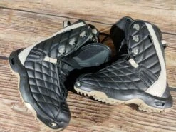 Northwave Legend 8 Northwave Legend -MRA Snow Magasin 64071b01a1d379.79569193 chaussures de snowboard northwave northwave legend