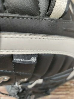 Northwave Legend 9 Northwave Legend -MRA Snow Magasin 64071b01d55bd6.11093338 chaussures de snowboard northwave northwave legend