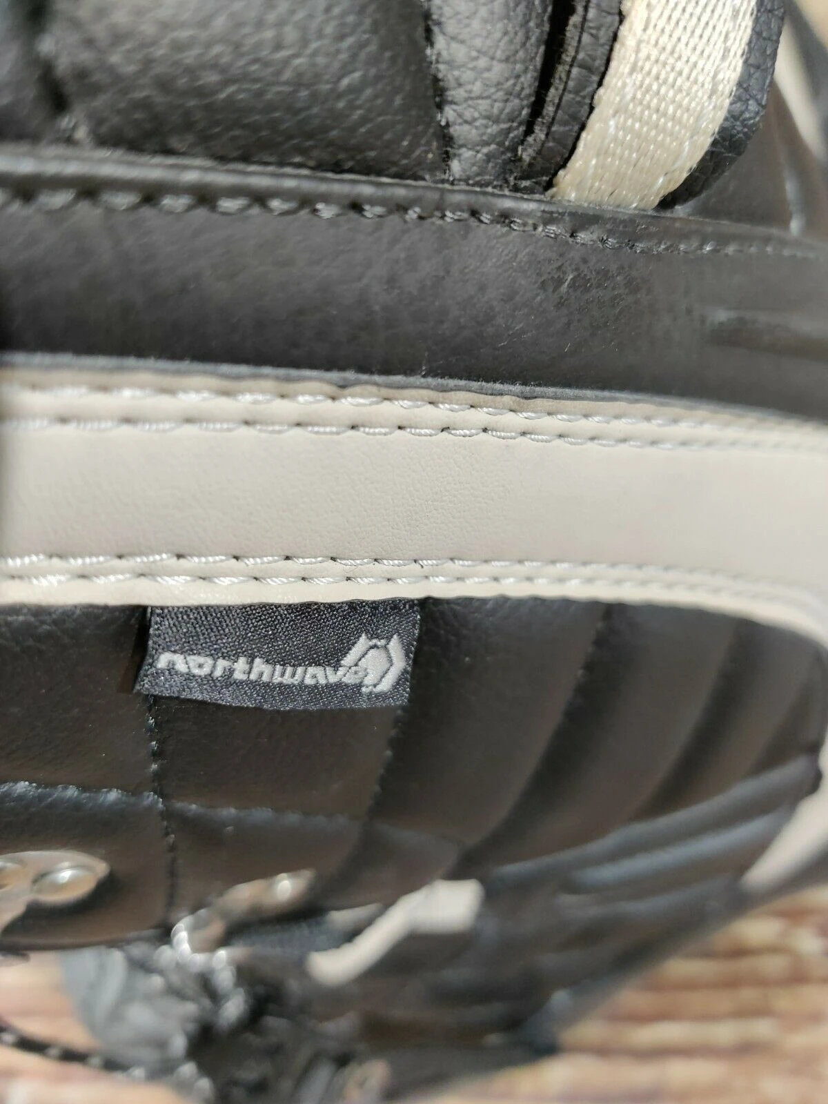 Northwave Legend 4 Northwave Legend – Image 4