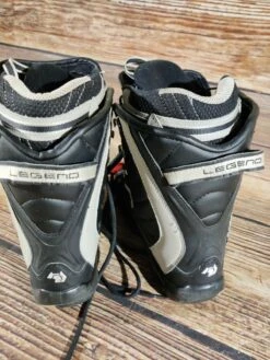 Northwave Legend 10 Northwave Legend -MRA Snow Magasin 64071b02a5d4e8.50619316 chaussures de snowboard northwave northwave legend