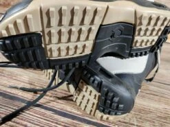 Northwave Legend 11 Northwave Legend -MRA Snow Magasin 64071b03d08146.30475481 chaussures de snowboard northwave northwave legend