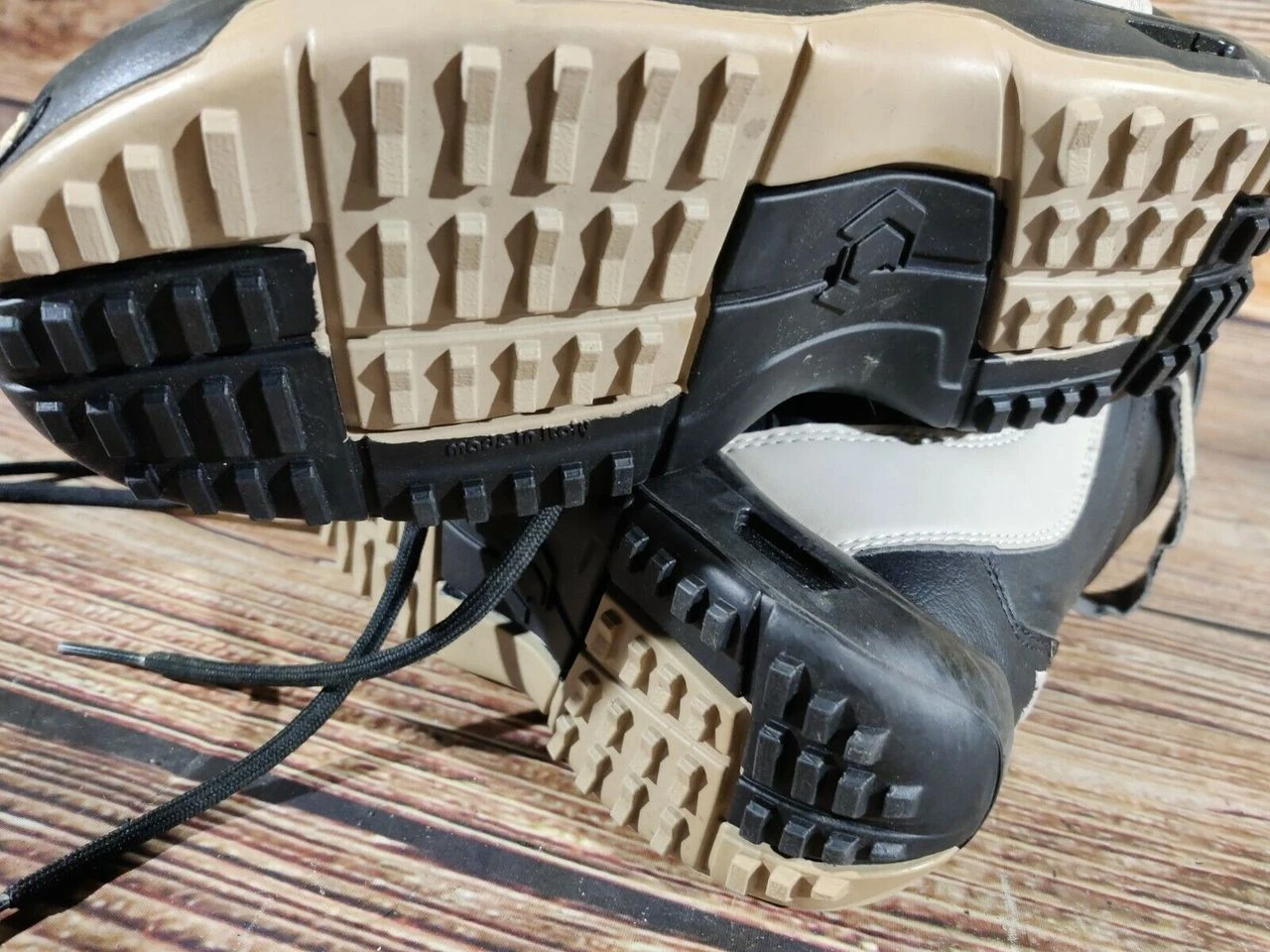 Northwave Legend 6 Northwave Legend – Image 6