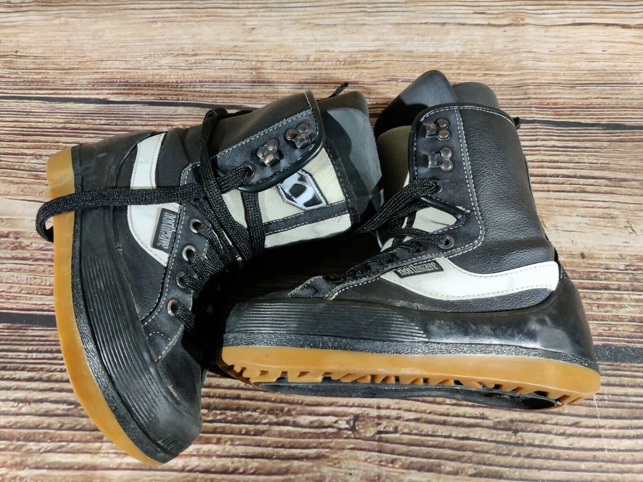 Northwave 2 Northwave – Image 2