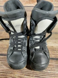 Northwave 8 Northwave -MRA Snow Magasin 64071b19dd3715.72116784 chaussures de snowboard northwave northwave