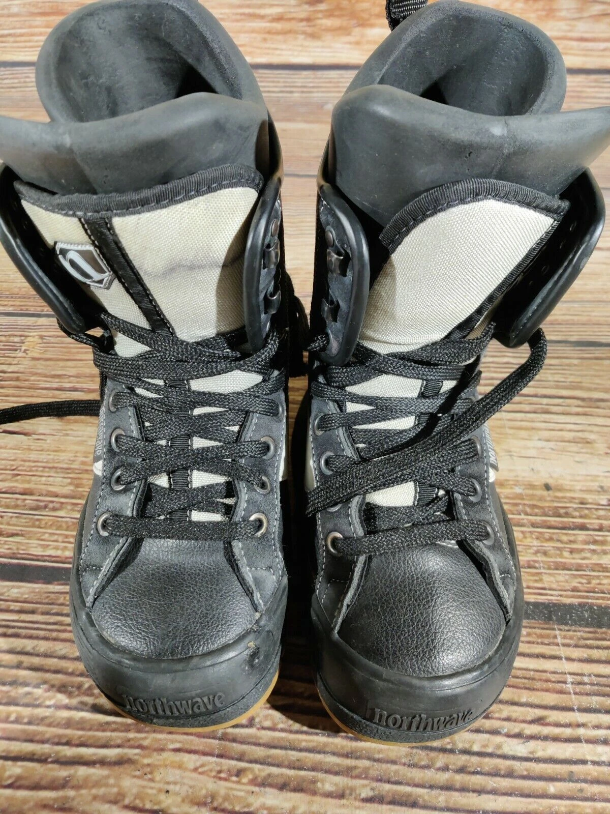 Northwave 3 Northwave – Image 3