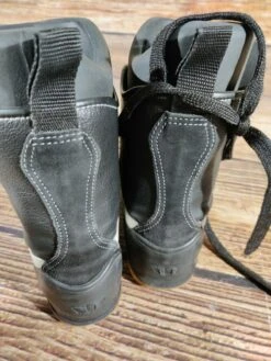 Northwave 9 Northwave -MRA Snow Magasin 64071b1ab43e06.40299435 chaussures de snowboard northwave northwave