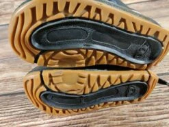 Northwave 10 Northwave -MRA Snow Magasin 64071b1b13acc7.42713195 chaussures de snowboard northwave northwave