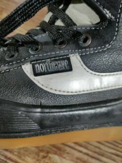 Northwave 11 Northwave -MRA Snow Magasin 64071b1b4bb030.66059450 chaussures de snowboard northwave northwave