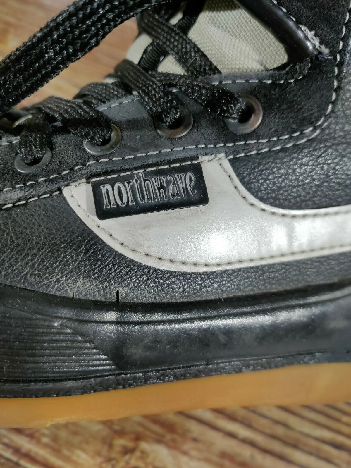 Northwave 6 Northwave – Image 6