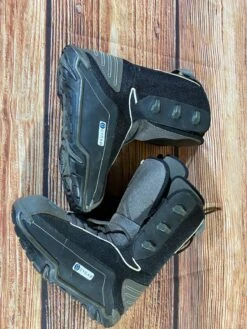 Cycab -MRA Snow Magasin 640746f757b115.17268272 chaussures de snowboard autre cycab