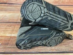 Cycab -MRA Snow Magasin 640746f78d89b9.03009431 chaussures de snowboard autre cycab