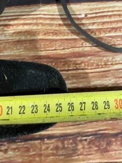 Cycab -MRA Snow Magasin 640746f8874be7.79095220 chaussures de snowboard autre cycab