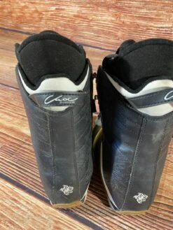 Choc -MRA Snow Magasin 640746fcb58ed2.74332701 chaussures de snowboard autre choc